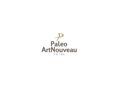 PALEO ARTNOUVEAU HOTEL