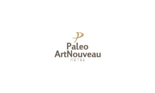 PALEO ARTNOUVEAU HOTEL