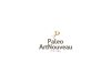 PALEO ARTNOUVEAU HOTEL