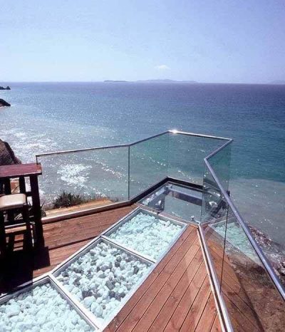 7th Heaven Cafe & Panorama Restaurant