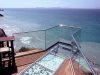 7th Heaven Cafe & Panorama Restaurant