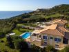 Panorama Villas Αρίλλα