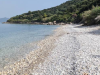 Παραλία Παραμόνα