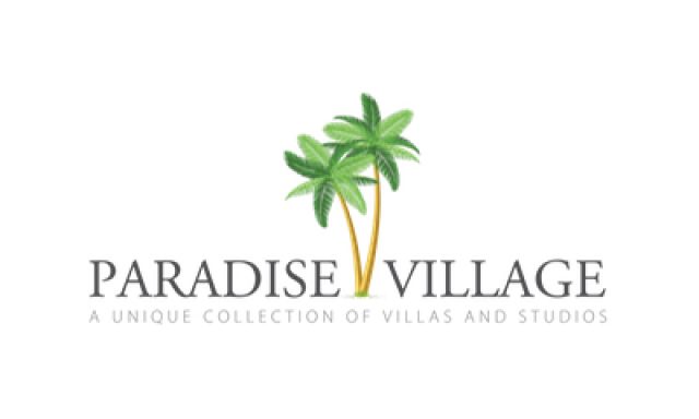 Paradise Village Corfu
