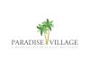 Paradise Village Corfu