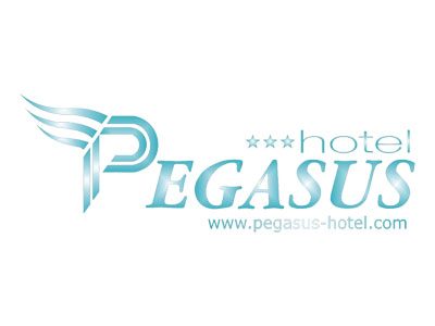 PEGASUS HOTEL Roda