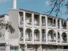 Pelithea Family Aparthotel