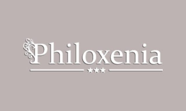 PHILOXENIA