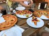 Πιτσαρία Al Dente Restaurant