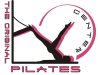 THE ORIGINAL PILATES CENTER