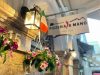 A Mano Pizzeria