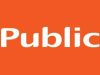 Public Κέρκυρα