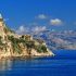 Τα 3 Καλύτερα Αξιοθέατα στη Κέρκυρα