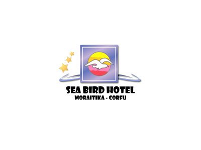 SEA BIRD HOTEL