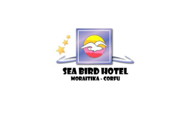 SEA BIRD