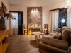 SKALINADA HOUSE by LOC Hospitality