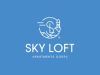 Sky Loft Corfu