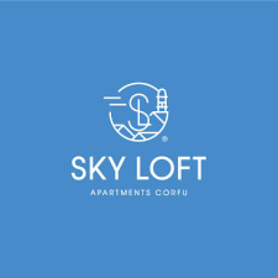 Sky Loft Corfu