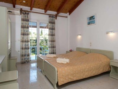 PHILIPPOS HOTEL – ΦΙΛΙΠΠΟΣ ΓΡΑΜΜΕΝΟΣ