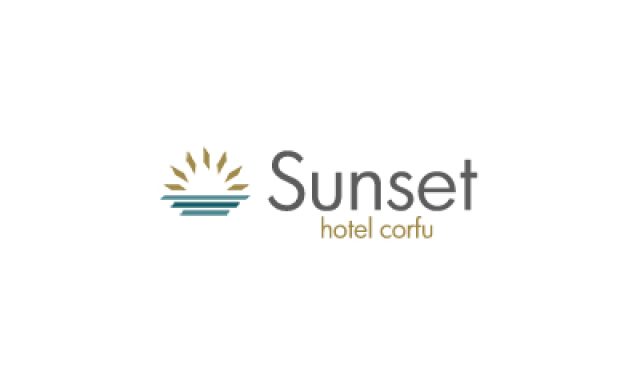 SUNSET HOTEL