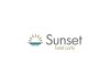 SUNSET HOTEL