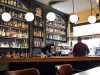 Stories Cafe Bistro