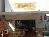 The Square Steak & Burger Bar