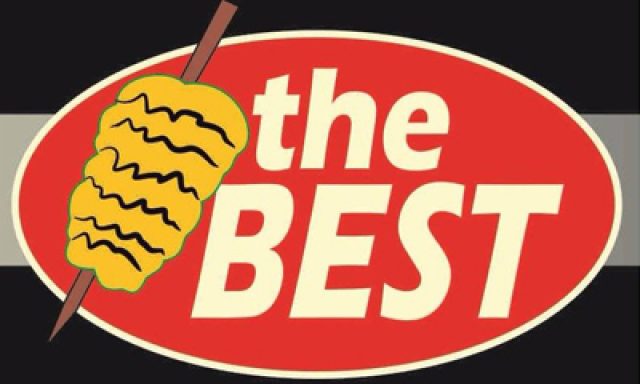 TheBest