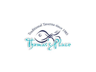 Thomas’s Place
