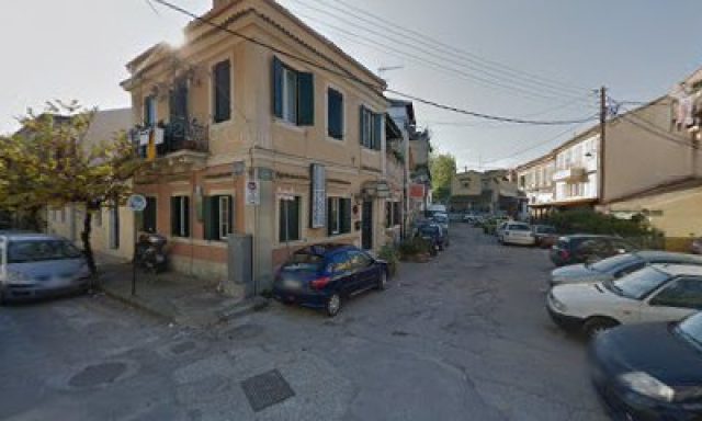 ´Ερασμος Ξένες Γλώσσες