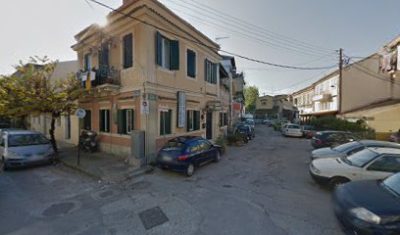´Ερασμος Ξένες Γλώσσες