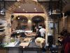 Margherita Pizza Artigianale
