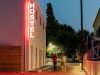 Local Hostel & Suites