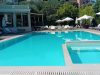 Corfu Mare Boutique Hotel