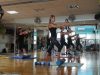 Musclemania Vergi Gym