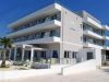 Sidari Beach Hotel