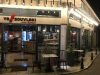 Souvlaki Artemis