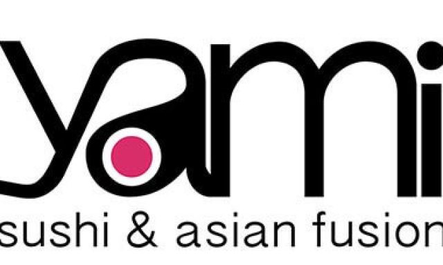 Yami sushi & asian fusion