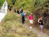Πεζοπορικός Ορειβατικός Σύλλογος Κερκύρας