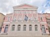 Ionian Banknote Museum