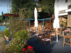 Monte’ Cafe’