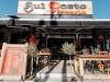 Pizza Sul Posto