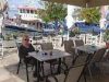 Stathis Snack Bar Taverna