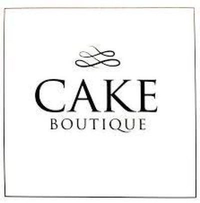 Cake Boutique Corfu