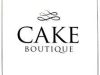 Cake Boutique Corfu