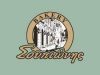 Soupionis Bakery