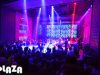 Plaza Club