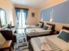 Sirena Beach Hotel