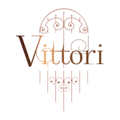 Καφετέρια Vittori all day