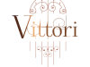 Καφετέρια Vittori all day
